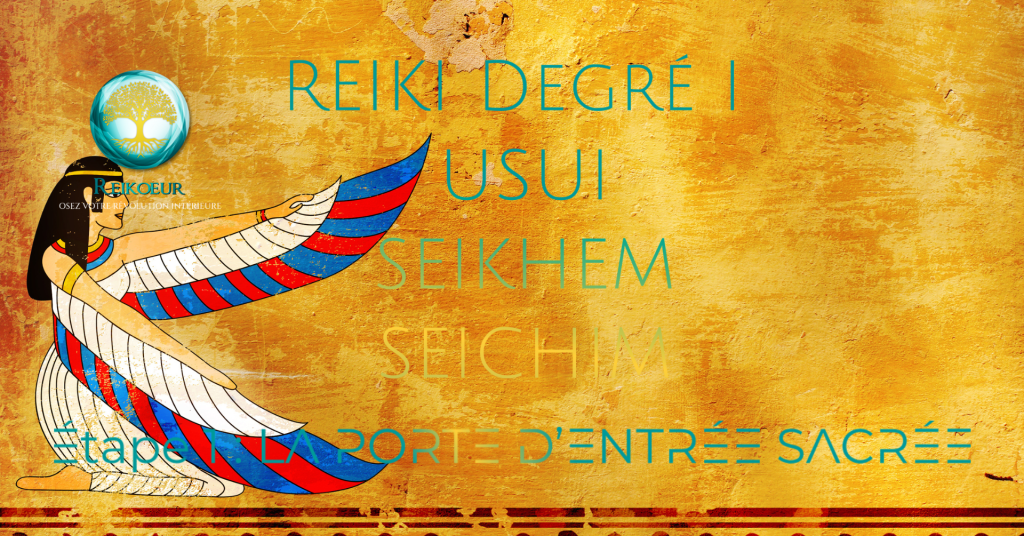 reiki usui seikhem seichim reikoeur doubs