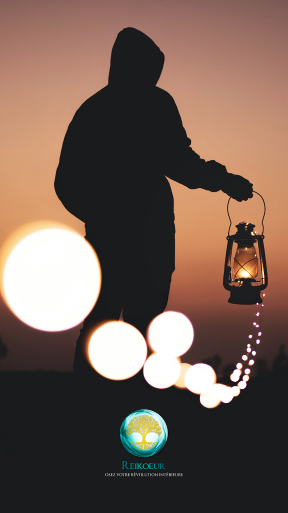 Consultations spirituelle médiumnité guidance reikoeur haut doubs