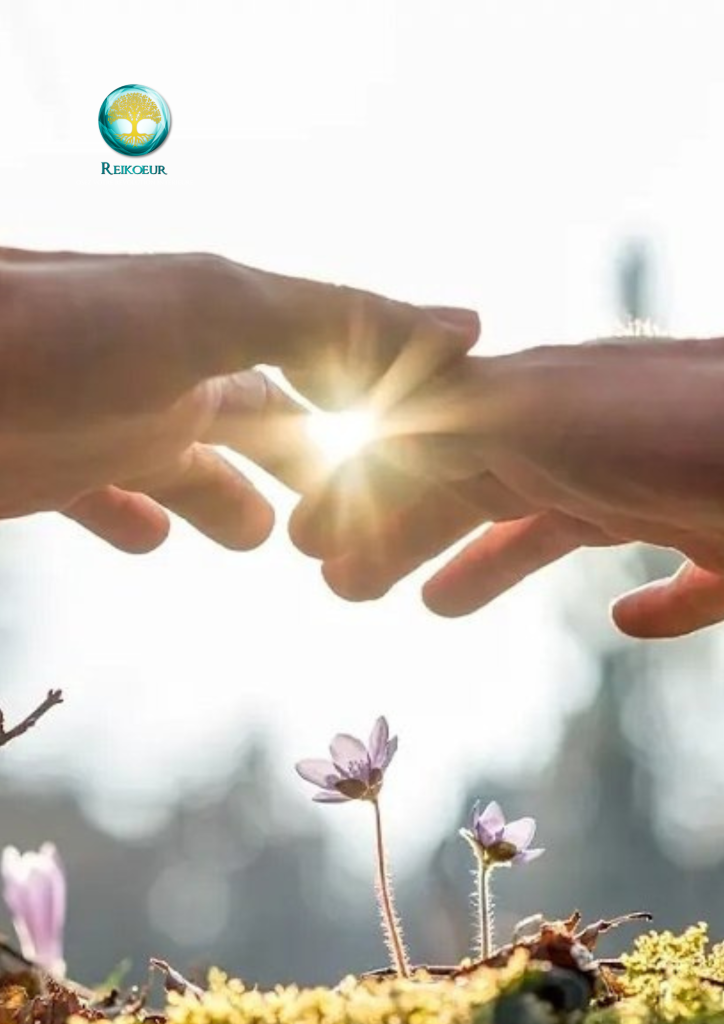 soin reiki séance thérapie énergétique bien-être frambouhans morteau maîche pontarlier montbéliard neuchâtel