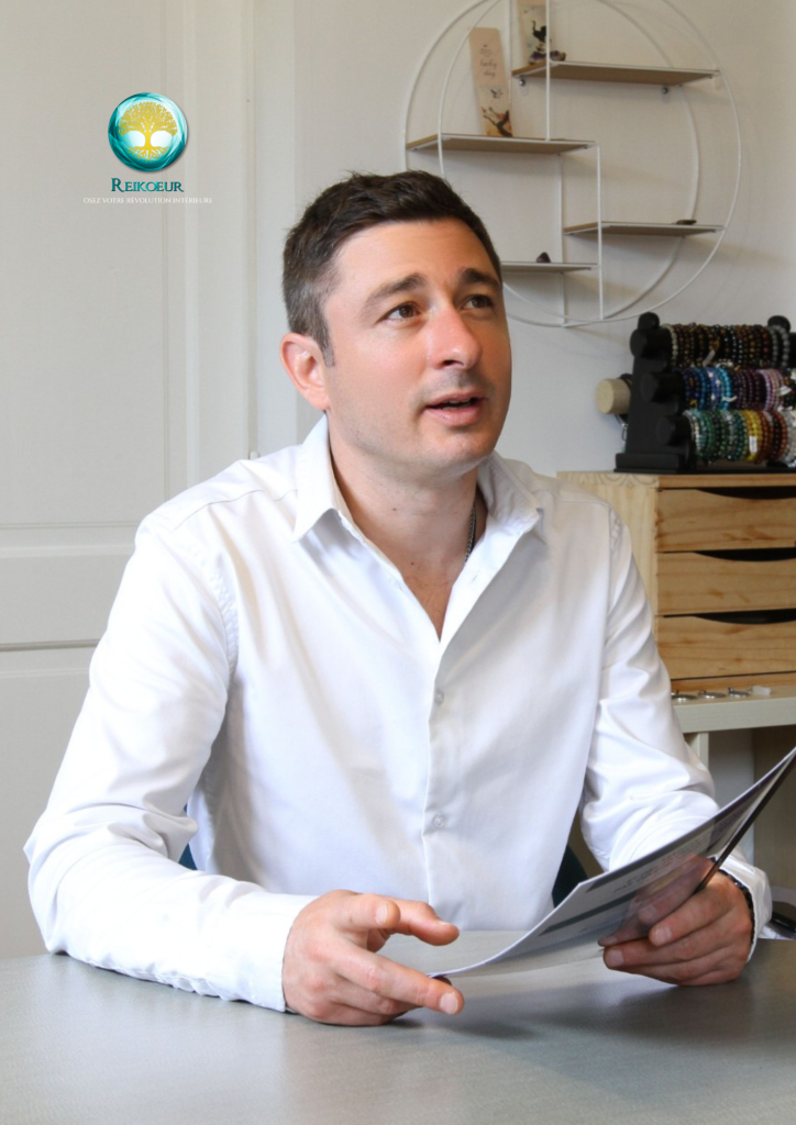 soin reiki séance thérapie énergétique bien-être frambouhans morteau maîche pontarlier montbéliard neuchâtel