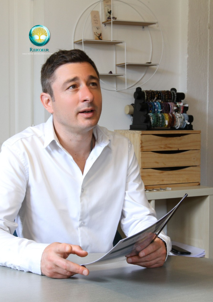 soin reiki séance thérapie énergétique bien-être frambouhans morteau maîche pontarlier montbéliard neuchâtel