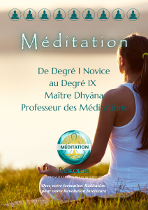 Formation Méditation Reikoeur doubs zen bien etre frambouhans morteau maiche neuchâtel montbéliard pontarlier