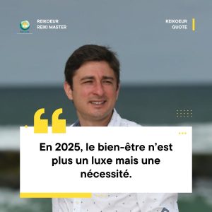 reiki reikoeur bien-être entreprise reiki méditation sémainaire atelier