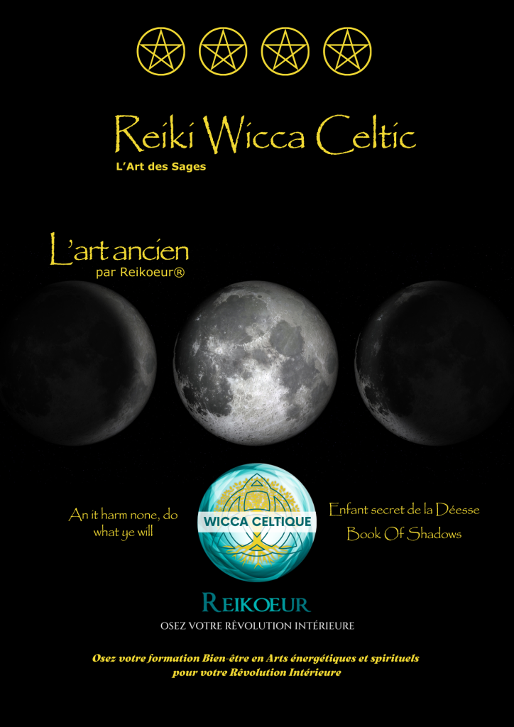 reiki wicca celtic reikoeur haut doubs
