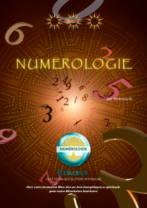 formation numérologie reikoeur doubs