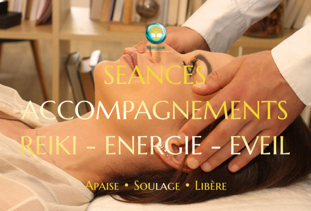 séances reiki haut doubs reikoeur