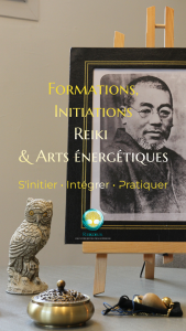 Reikoeur formation énergie, éveil, guérison, spiritualité, bien-être doubs frambouhans maiche