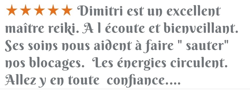 avis reiki reikoeur doubs frambouhans