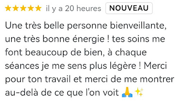 avis reikoeur reiki haut doubs frambouhans dimitri hoquet