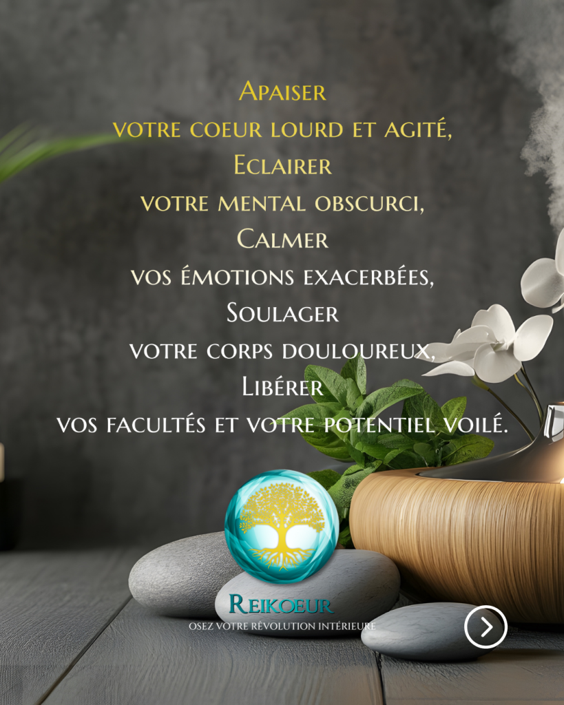 bienfaits reikoeur reiki (1)