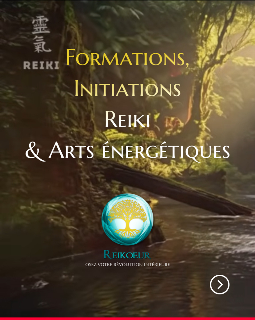 formations reiki artsnergétiques eveil reikoeur doubs