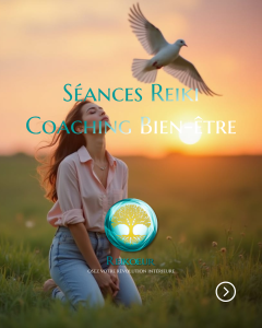 séance reiki haut doubs frambouhans morteau maiche pontarlier neuchatel montbéliard fatigue stress anxiété émotions coeur lourd agité