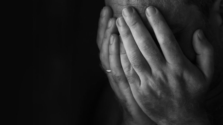 souffrance blessure problème mal être doubs frambouhans morteau maîche