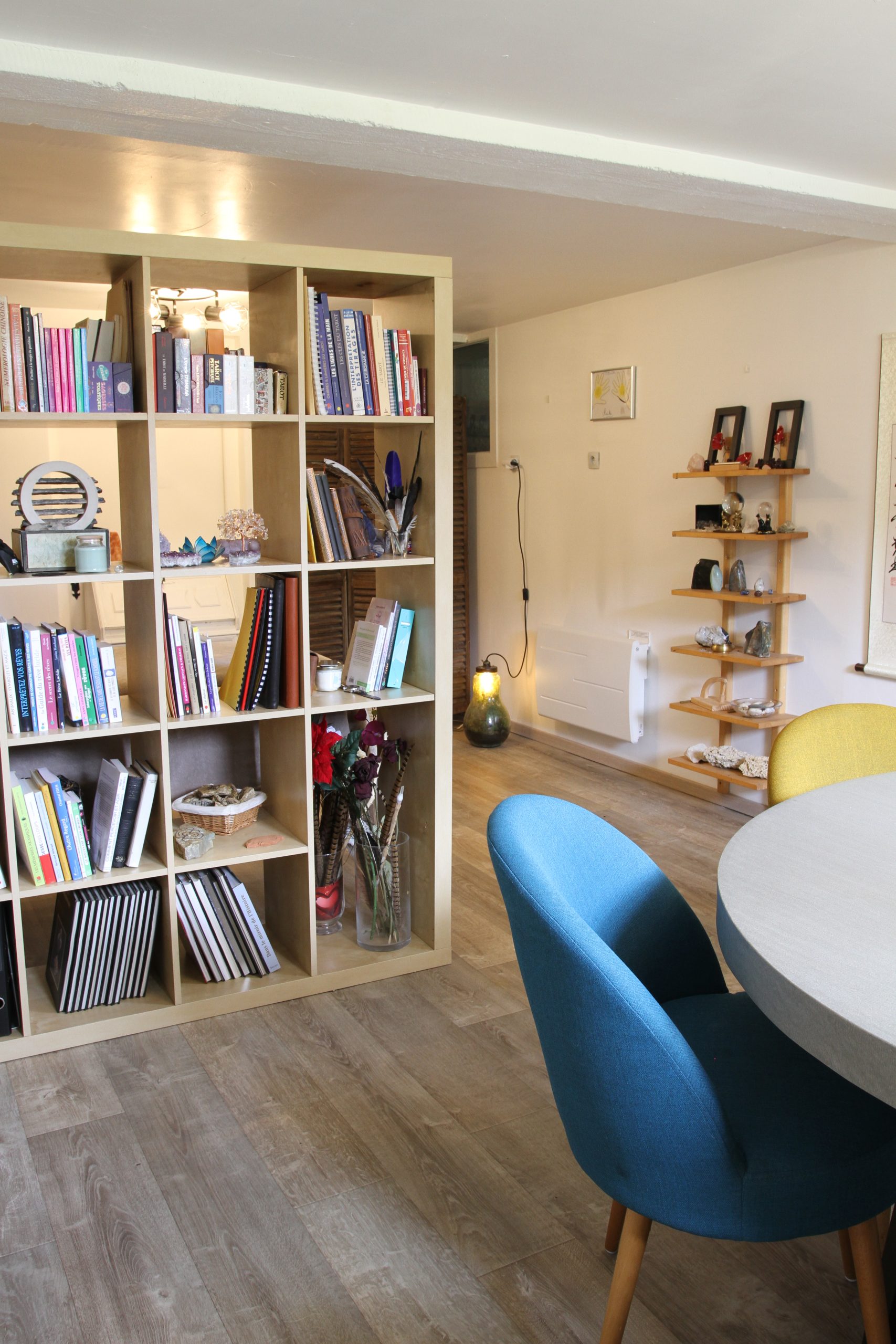 reiki haut doubs stress fatigue énergie soin énergétique coach bien-être reikoeur frambouhans morteau maiche neuchatel pontarlier montbéliard