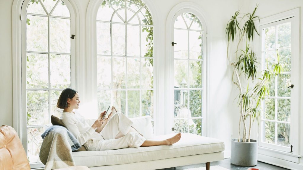 Nettoyage énerégtique de son habitat purification protection reikoeur haut doubs neuchatel pontarlier montbéliard maiche morteau frambouhsn