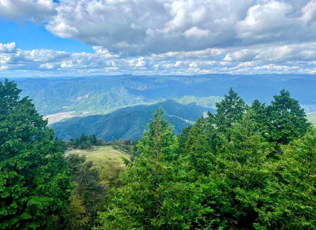 REIKI REIKOEUR DOUBS HAUT DOUBS FRAMBOUHANS MORTEAU MAICHE PONTARLIER NEUCHATEL MONTBELIARD