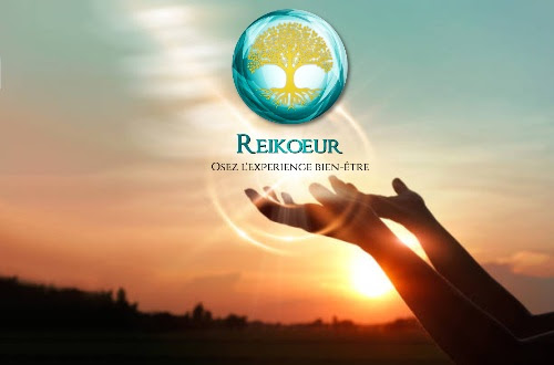 reiki reikoeur doubs