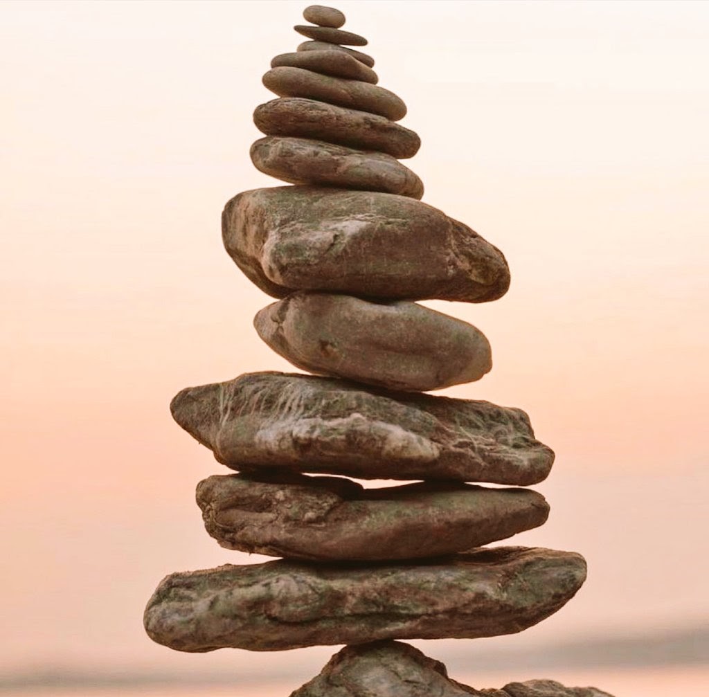 therapie reikoeur reiki haut doubs frambouhans