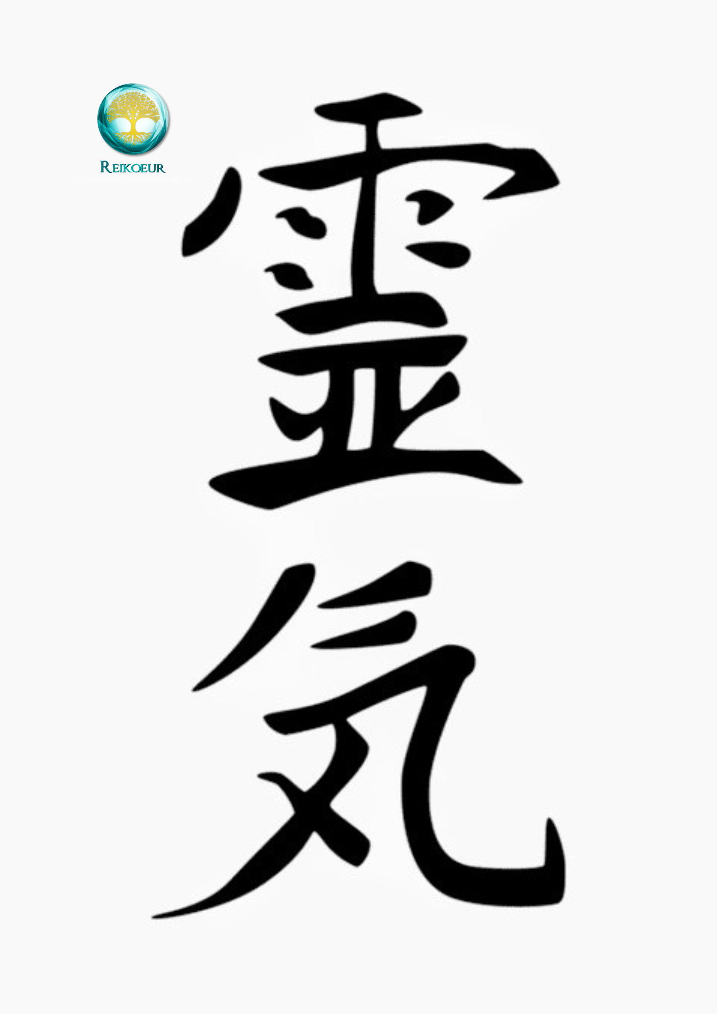 reiki haut doubs reikoeur maitre reiki