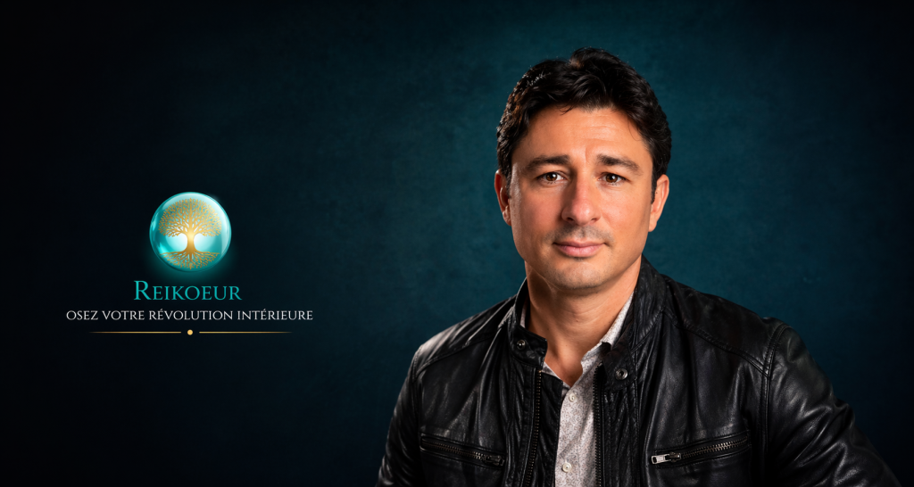 Dimitri HOQUET DOUBS reiki frambouhans morteau maîche neuchatel pontarlier montbéliard