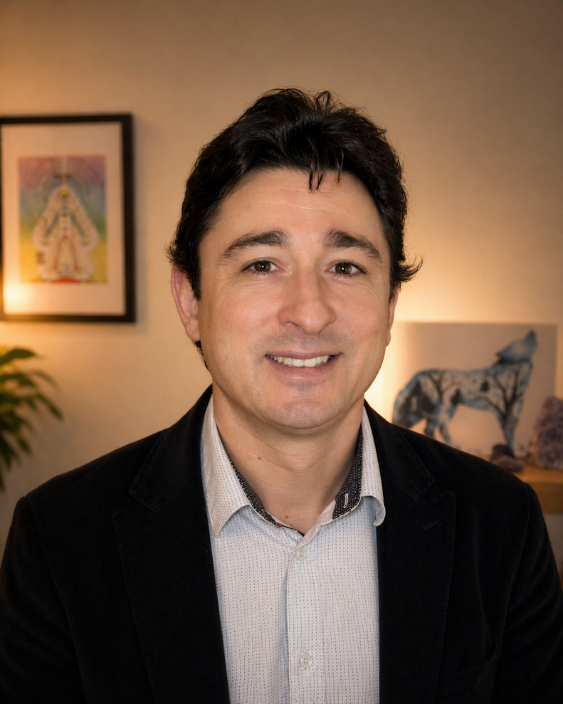 Dimitri HOQUET DOUBS reiki frambouhans morteau maîche neuchatel pontarlier montbéliard