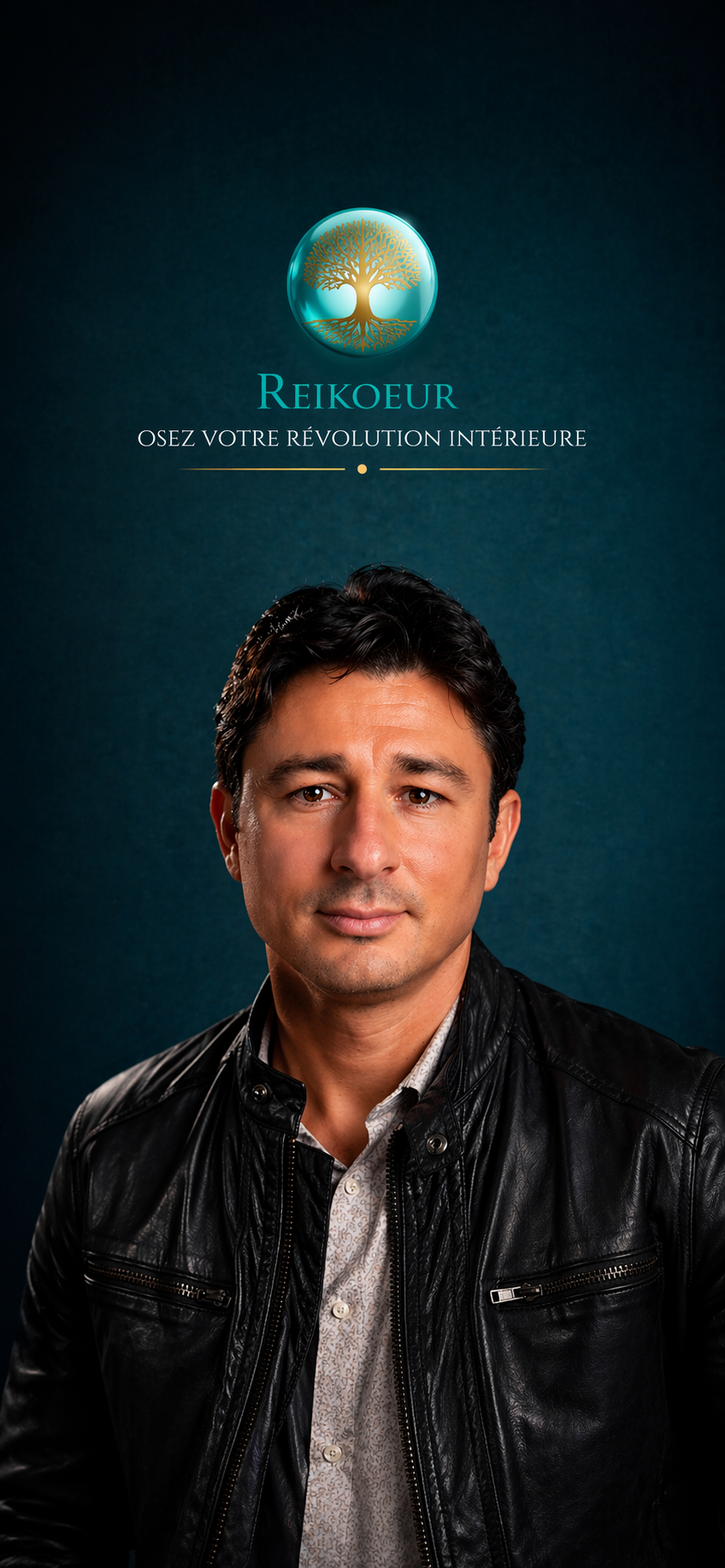 Dimitri HOQUET DOUBS reiki frambouhans morteau maîche neuchatel pontarlier montbéliard méditation
