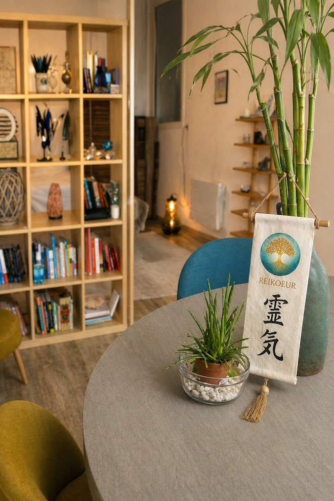 Dimitri HOQUET DOUBS reikoeur maitre reiki doubs frambouhans