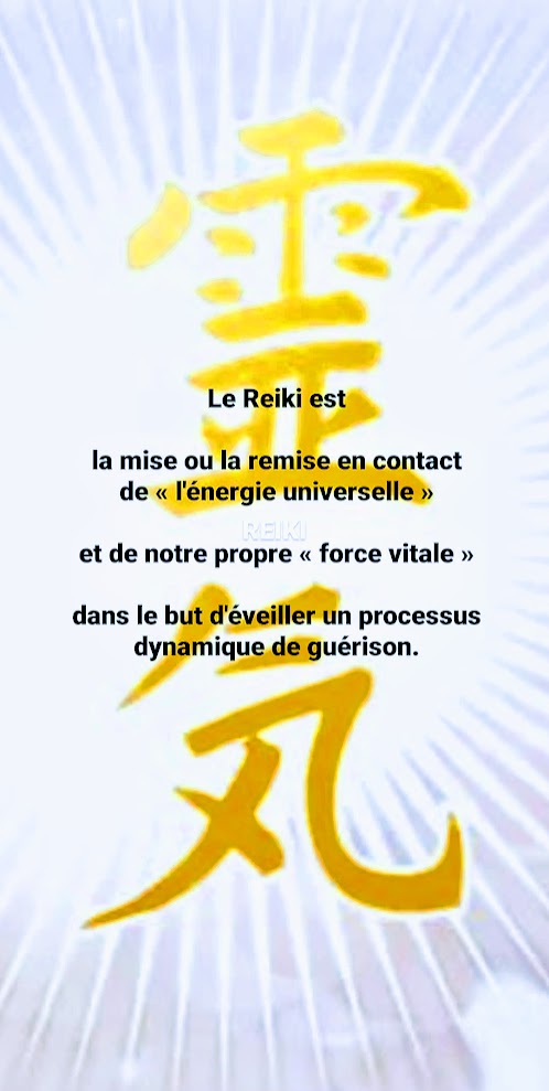 reiki reikoeur doubs