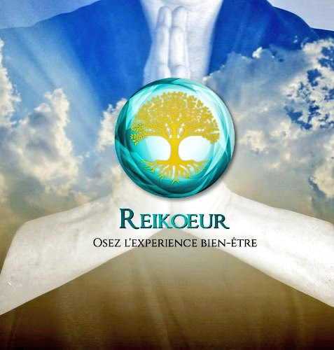 therapie reikoeur reiki haut doubs frambouhans