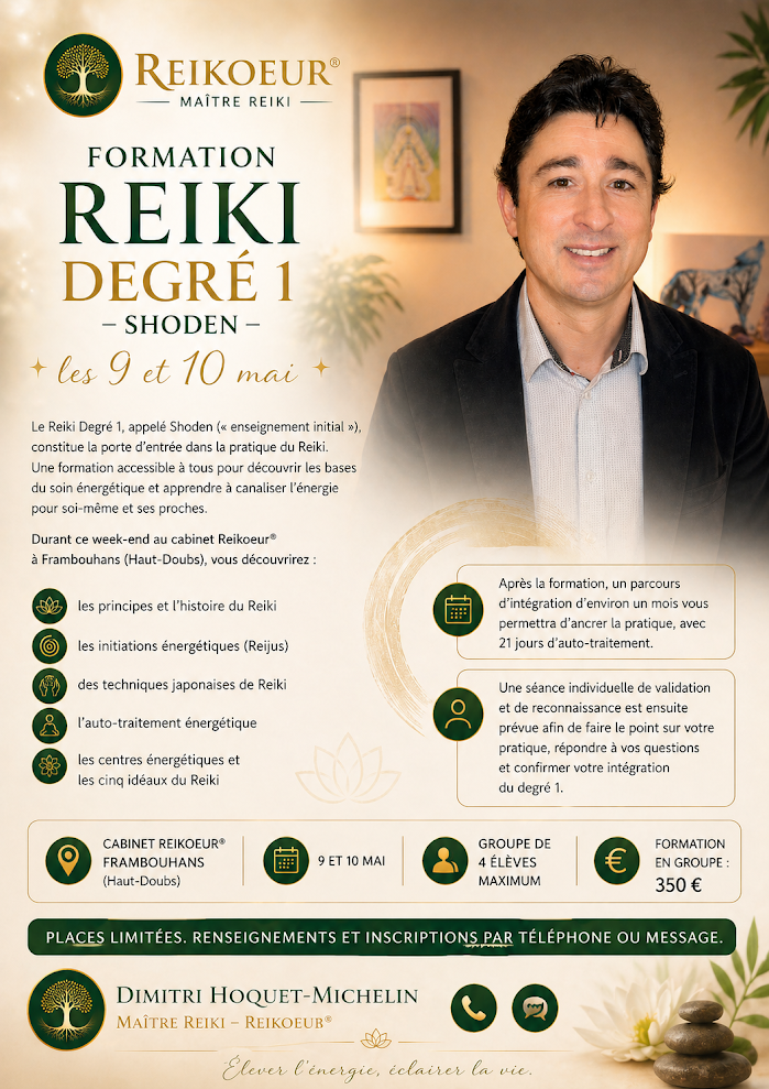 formation initiation reiki doubs reikoeur frambouhans