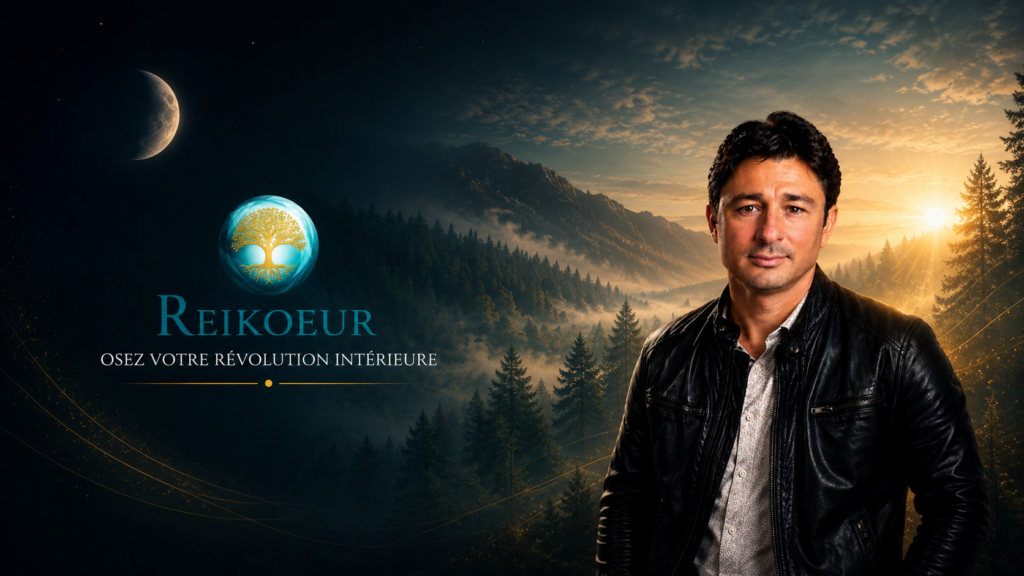 reikoeur reiki bien-être développement guérison éveil thérapie reiki usui haut doubs