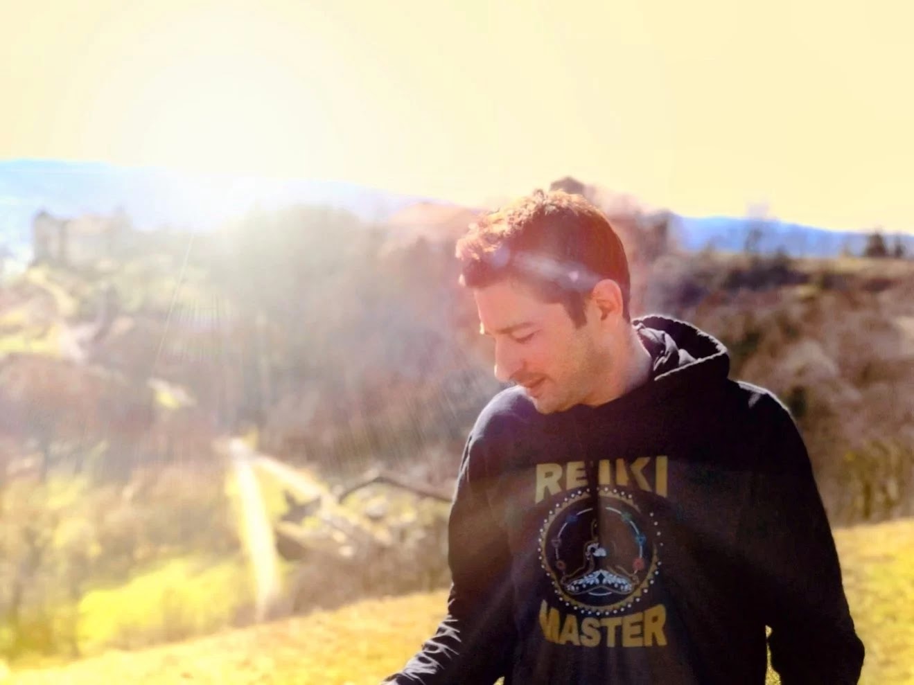 dimitri hoquet michelin maitre reiki reikoeur doubs