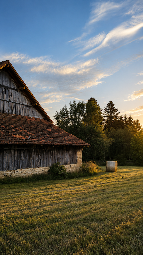 Formation Reiki Usui Shiki Ryōhō Reikoeur® dans le Haut-Doubs
