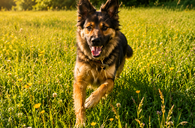 reiki animaux doubs reikoeur