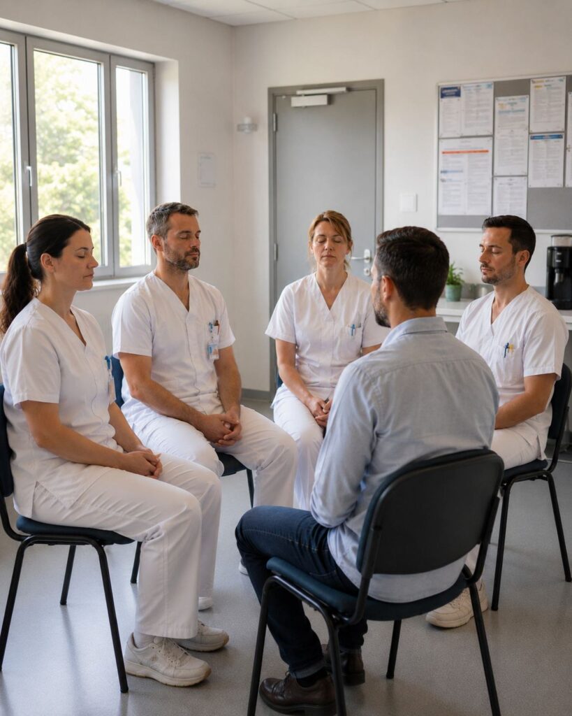 reiki-soignants-etablissement-sante