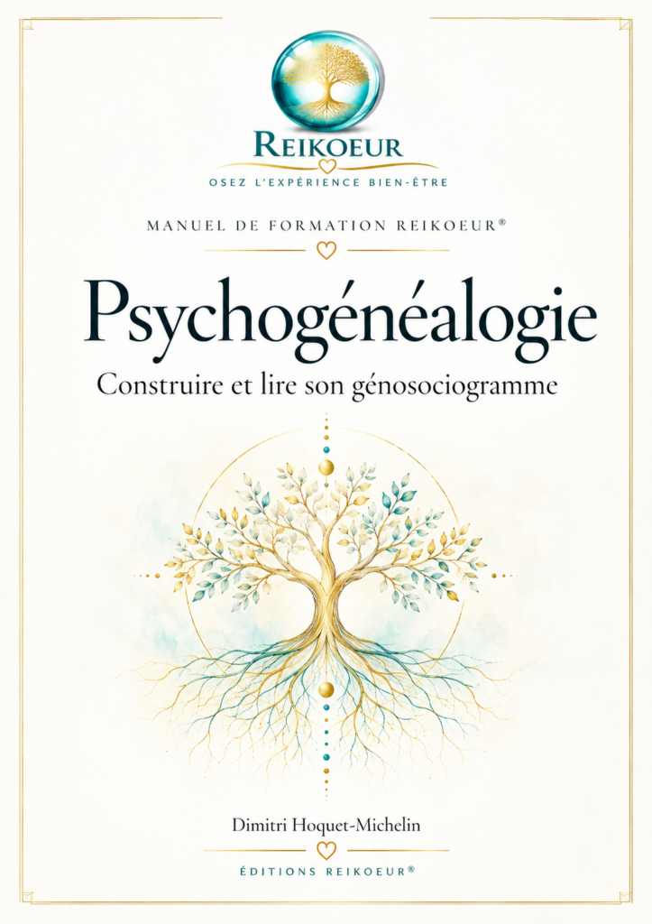 couverture formation 1 reikoeur psychogénéalogie doubs